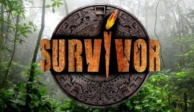 Συνελήφθη πασίγνωστος πρώην παίκτης του Survivor για τον ξυλοδαρμό 14χρονου – «Με έκλεισε στο πορτ μπαγκάζ»