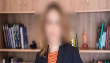 Πυροβολισμοί στον Χολαργό – 53χρονη: «Με ζήλευε παθολογικά – Είχαμε ομηρικούς καυγάδες»