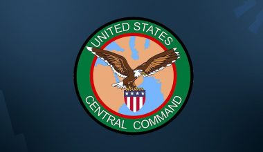 CENTCOM: «Οι επιθέσεις του Ιράν στο Κουβέιτ αποτελούν κατάφωρη παραβίαση της εκεχειρίας»