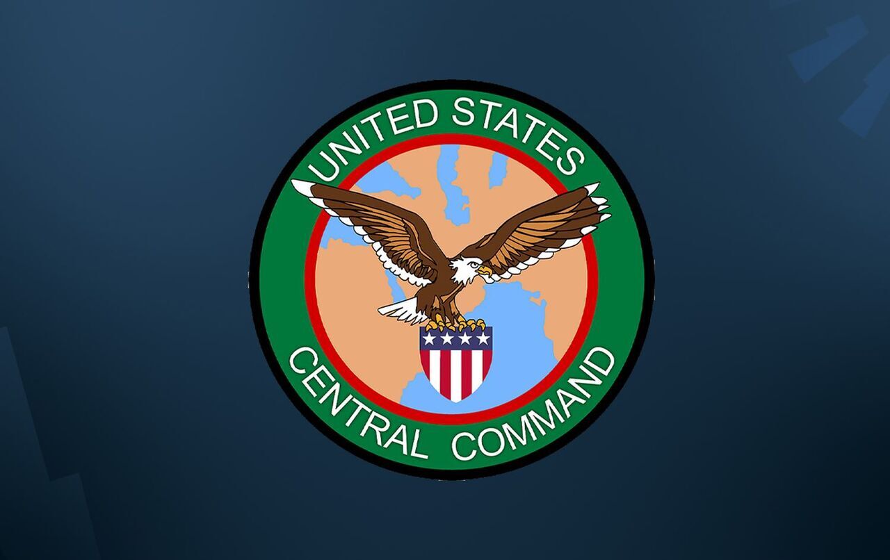 CENTCOM: «Οι επιθέσεις του Ιράν στο Κουβέιτ αποτελούν κατάφωρη παραβίαση της εκεχειρίας»