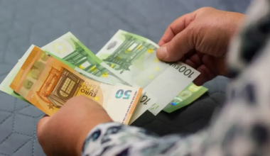 Ξεκίνησε η υποβολή τροποποιητικών δηλώσεων για αναδρομικά του 2024 – Ποιους αφορά