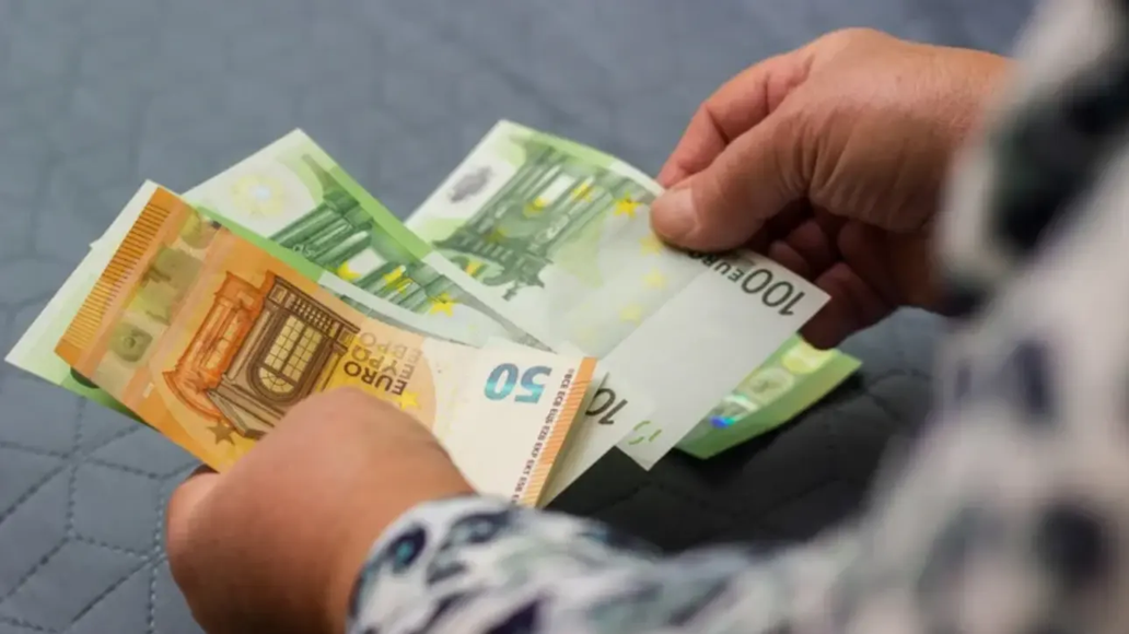 Ξεκίνησε η υποβολή τροποποιητικών δηλώσεων για αναδρομικά του 2024 – Ποιους αφορά