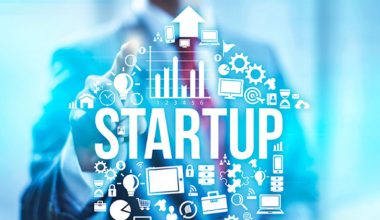 Ελλάδα 51η παγκοσμίως στα startup: Η μεγάλη πτώση μετά από 7 χρόνια «μεταρρυθμίσεων» Μητσοτάκη