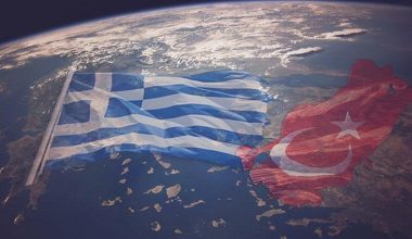 Τουρκικά ΜΜΕ απειλούν: «Τελευταία προειδοποίηση – Αν έχετε σπίτι σε νησί του Αιγαίου πουλήστε το και φύγετε»!