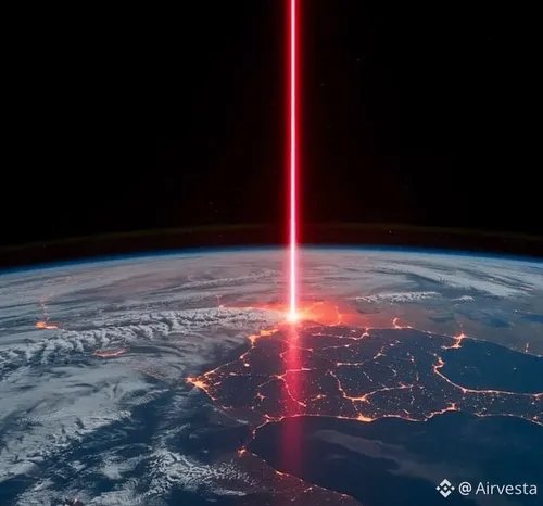 Ιάπωνες επιστήμονες παρήγαγαν ηλεκτρική ενέργεια στο Διάστημα και τη μετέφεραν ασύρματα στη Γη