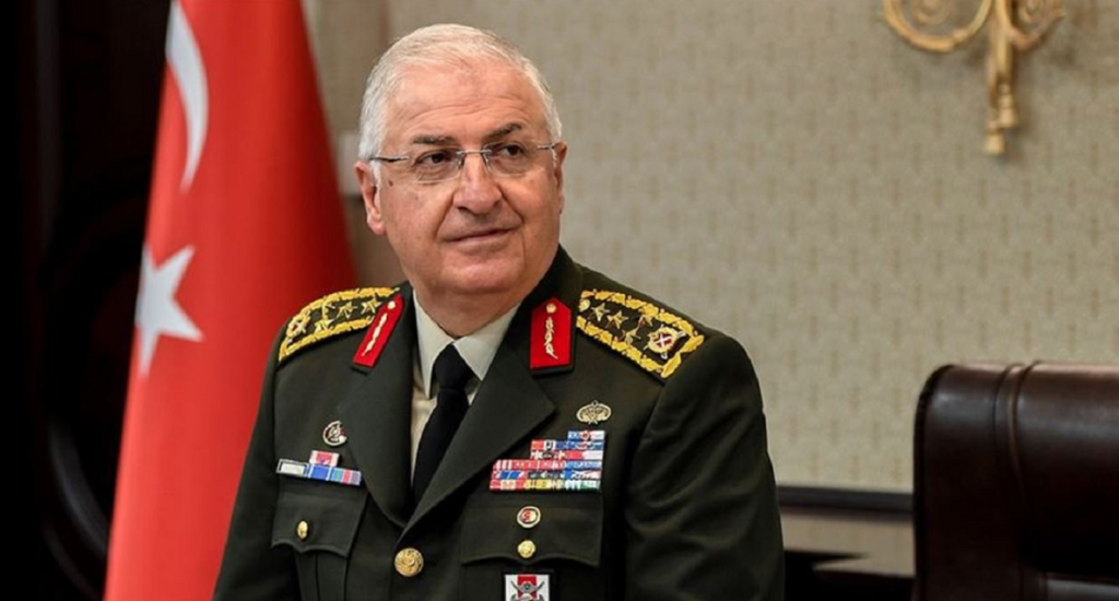 Τουρκία: «Τελευταία προειδοποίηση: Αν έχετε σπίτι σε νησί του Αιγαίου πουλήστε το και φύγετε»!