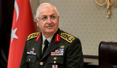 Τουρκία: «Τελευταία προειδοποίηση: Αν έχετε σπίτι σε νησί του Αιγαίου πουλήστε το και φύγετε»!