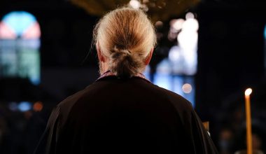 Ζάκυνθος: Συνελήφθη ιερέας για άσκοπους πυροβολισμούς σε πανηγύρι