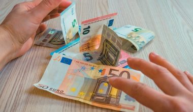 «Έρχεται» το Μητρώο Παροχών και Ενισχύσεων: Οι αλλαγές που φέρνει στα επιδόματα