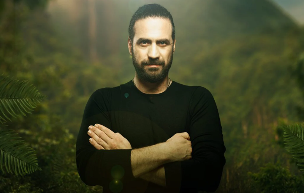 Κ.Παπαδόπουλος: «Με έχουν πάρει δύο τηλέφωνα και με απειλούν για την περιουσία μου» (βίντεο)