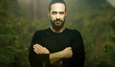 Κ.Παπαδόπουλος: «Με έχουν πάρει δύο τηλέφωνα και με απειλούν για την περιουσία μου» (βίντεο)