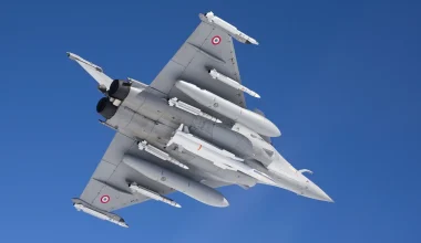 Ευχαριστημένος ο Ε.Μακρόν που θα καλύπτει με τα πυρηνικά τη Νορβηγία – Σε ποιες άλλες χώρες έχει κάνει πρόταση