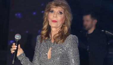 Κ.Στανίση: «Ή θα πας στα μπουζούκια να ακούσεις μια ωραία φωνή και ωραία ντυμένη κοπέλα ή θα πας σε στριπτιζάδικο»