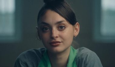 Η 17χρονη influencer που «έριξε» το αυτοκίνητο στα 160 χλμ/ώρα για να σκοτώσει τον σύντροφό της