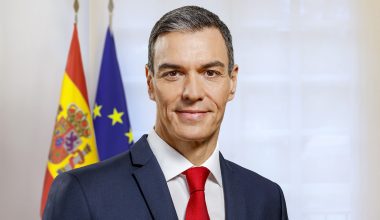 Ιταλικές προειδοποιήσεις για επικείμενη ανατροπή της ισπανικής κυβέρνησης Σάντσες