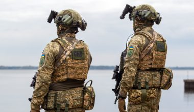 Ρωσία: Πράκτορας της ουκρανικής SBU σχεδίαζε να ανατινάξει ένα επιβατικό τρένο στο Νοβοροσίσκ!