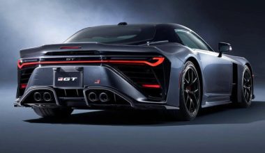 GR GT: H Toyota θα σε περάσει από συνέντευξη πρώτα