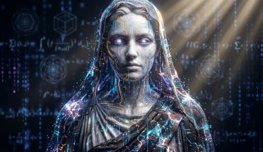 Η «ενεργειακή φρενίτιδα» της AI: Γιατί η έκρηξη των data centers γεννά ακραίες θεωρίες στην Αμερική;