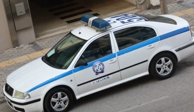 Θεσσαλονίκη: Ερωτικό τρίγωνο πίσω από την άγρια δολοφονία του 24χρονου Πακιστανού το 2022