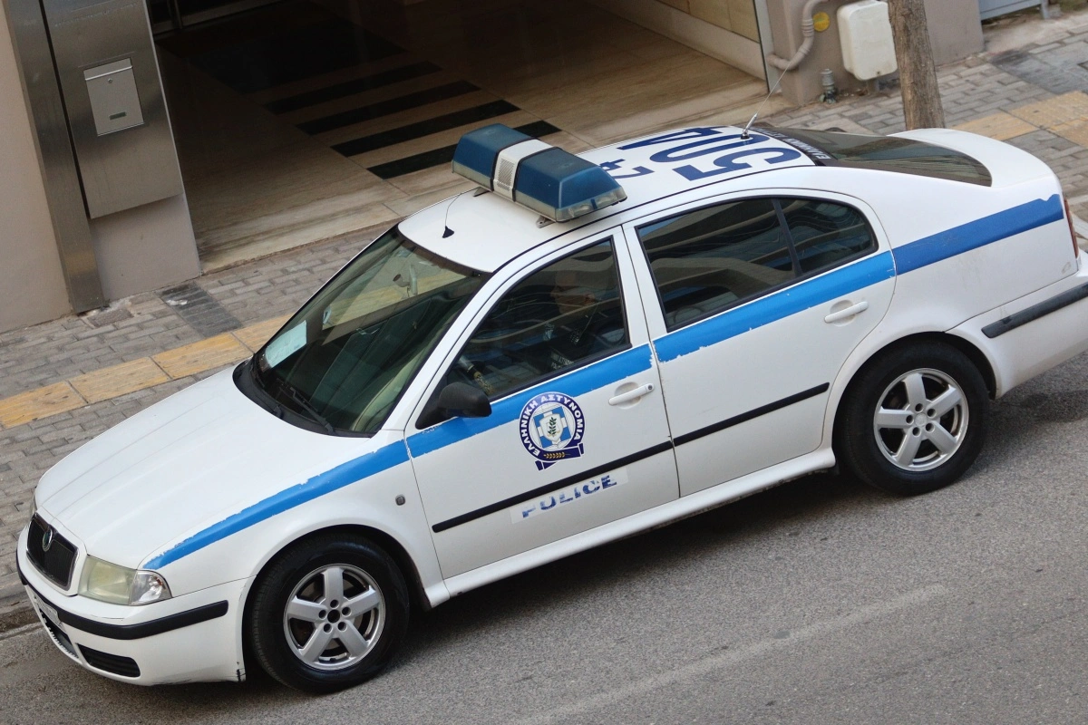 Θεσσαλονίκη: Ερωτικό τρίγωνο πίσω από την άγρια δολοφονία του 24χρονου Πακιστανού το 2022