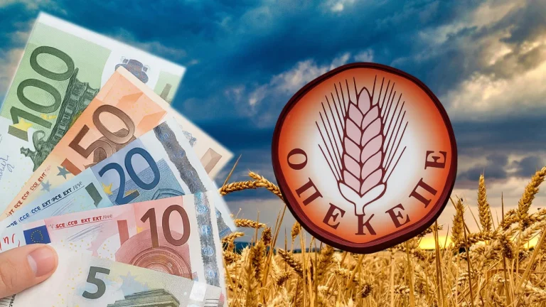 Βουλευτές της ΝΔ στην Ευρωπαϊκή Εισαγγελία για τον ΟΠΕΚΕΠΕ: Σε λίγες μέρες νέες καταθέσεις