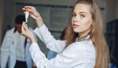 Ρωσία: Η μεγάλη επίθεση κατά της γήρανσης με 26 δισ. δολάρια!
