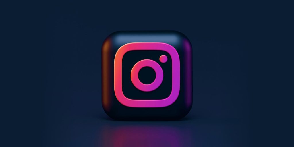 Τι αλλάζει στο Instagram: Πώς θα μπορείς να βλέπεις τα stories… κρυφά!