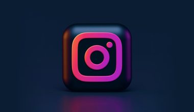 Τι αλλάζει στο Instagram: Πώς θα μπορείς να βλέπεις τα stories… κρυφά!