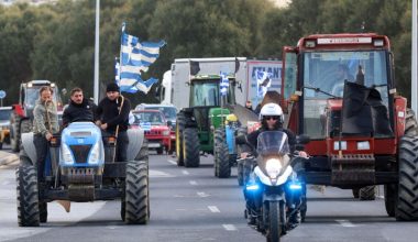 Σε απόγνωση οι νέοι αγρότες στην Κρήτη – Χρήστος Λύδης: «Ακόμα περιμένουμε την πρώτη δόση από το 2025»