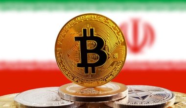 Οι ΗΠΑ κατάσχεσαν bitcoins των Ιρανών αξίας 1 δισ. δολαρίων! – Σε ποιους άνηκαν