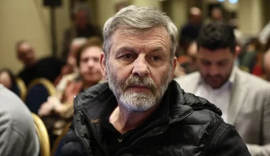 Το ξενοδοχείο που ανήκει στον Α.Γκλέτσο και ελάχιστοι το γνωρίζουν – Πόσο κοστίζει μια διανυκτέρευση (φωτογραφίες)