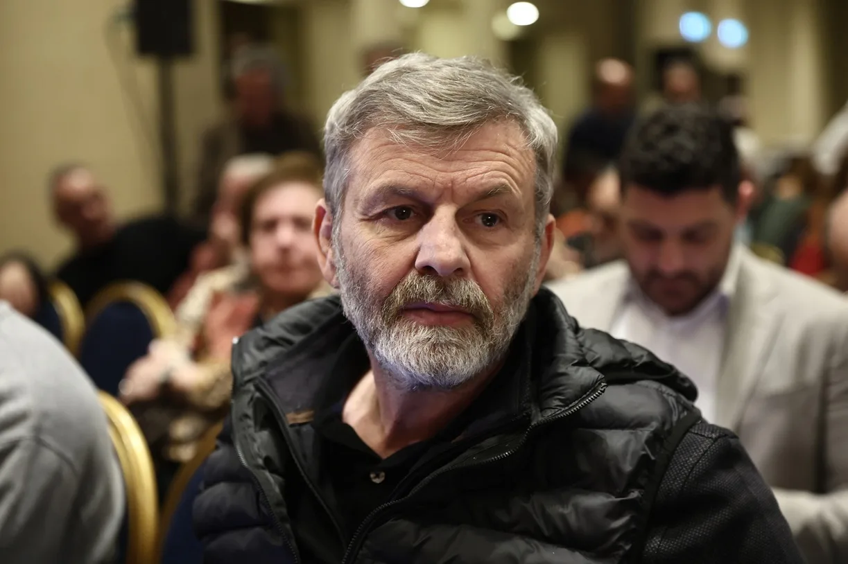 Το ξενοδοχείο που ανήκει στον Α.Γκλέτσο και ελάχιστοι το γνωρίζουν – Πόσο κοστίζει μια διανυκτέρευση (φωτογραφίες)