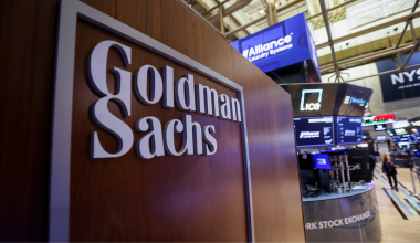 Η Goldman Sachs σε ρόλο…τίπστερ: Ποια ομάδα βλέπει για νικήτρια του φετινού Μουντιάλ