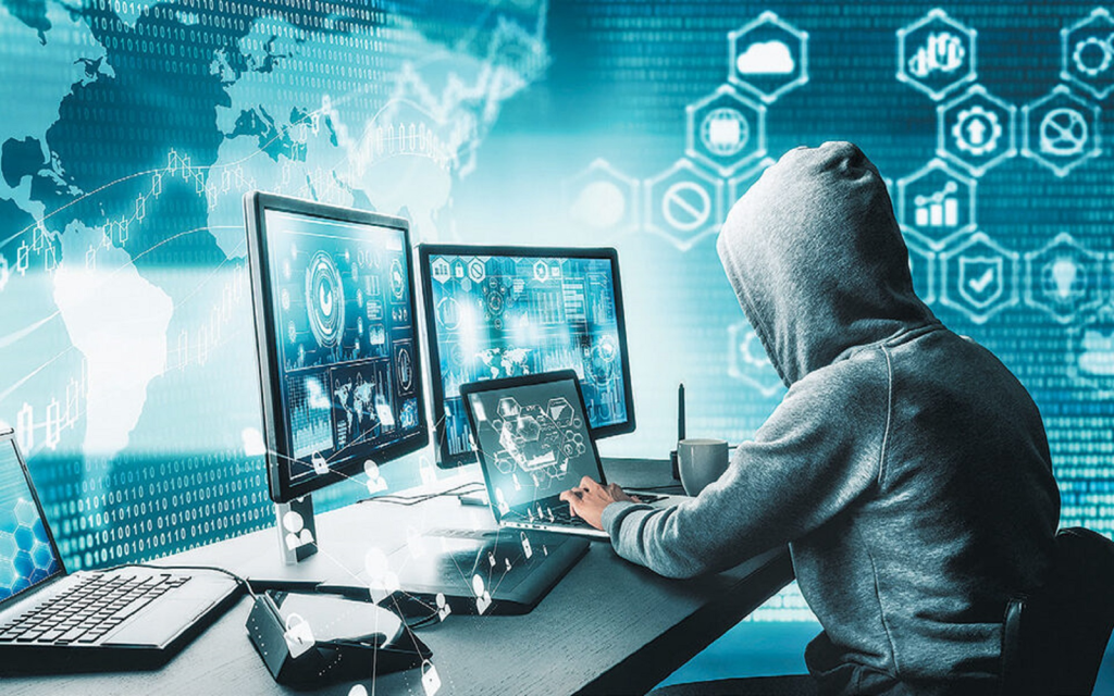 Νέα ηλεκτρονική απάτη με email δήθεν από την ΕΛ.ΑΣ και θέμα «εισβολή κυβερνοεγκλήματος» – «Μην απαντήσετε»!