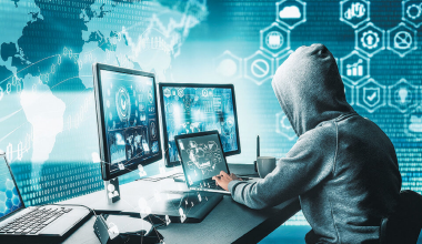 Νέα ηλεκτρονική απάτη με email δήθεν από την ΕΛ.ΑΣ και θέμα «εισβολή κυβερνοεγκλήματος» – «Μην απαντήσετε»!
