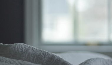 Η ιστορία του άνδρα από την Ινδία που κοιμάται 300 ημέρες τον χρόνο! – Η σπάνια πάθηση από την οποία πάσχει