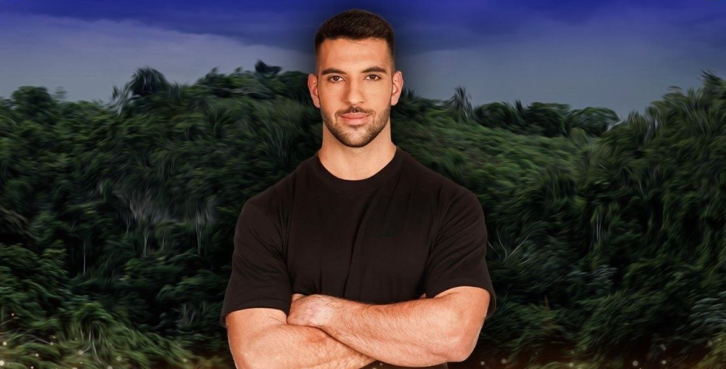 Μ.Μαλλιαρός για Survivor: «Μπήκα σε αυτό το ταξίδι ανάμεσα σε αγνώστους και βγήκα έχοντας κερδίσει φίλους»