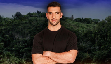 Μ.Μαλλιαρός για Survivor: «Μπήκα σε αυτό το ταξίδι ανάμεσα σε αγνώστους και βγήκα έχοντας κερδίσει φίλους»