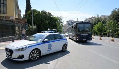 ΟΠΕΚΕΠΕ: Προφυλακιστέος ένας λογιστής από την Κρήτη – Ελεύθεροι οι υπόλοιποι 21 κατηγορούμενοι
