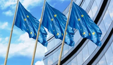 Έκκληση ΕΕ προς Ισραήλ για αποκλιμάκωση στον Λίβανο και «σεβασμό της εδαφικής του ακεραιότητας»