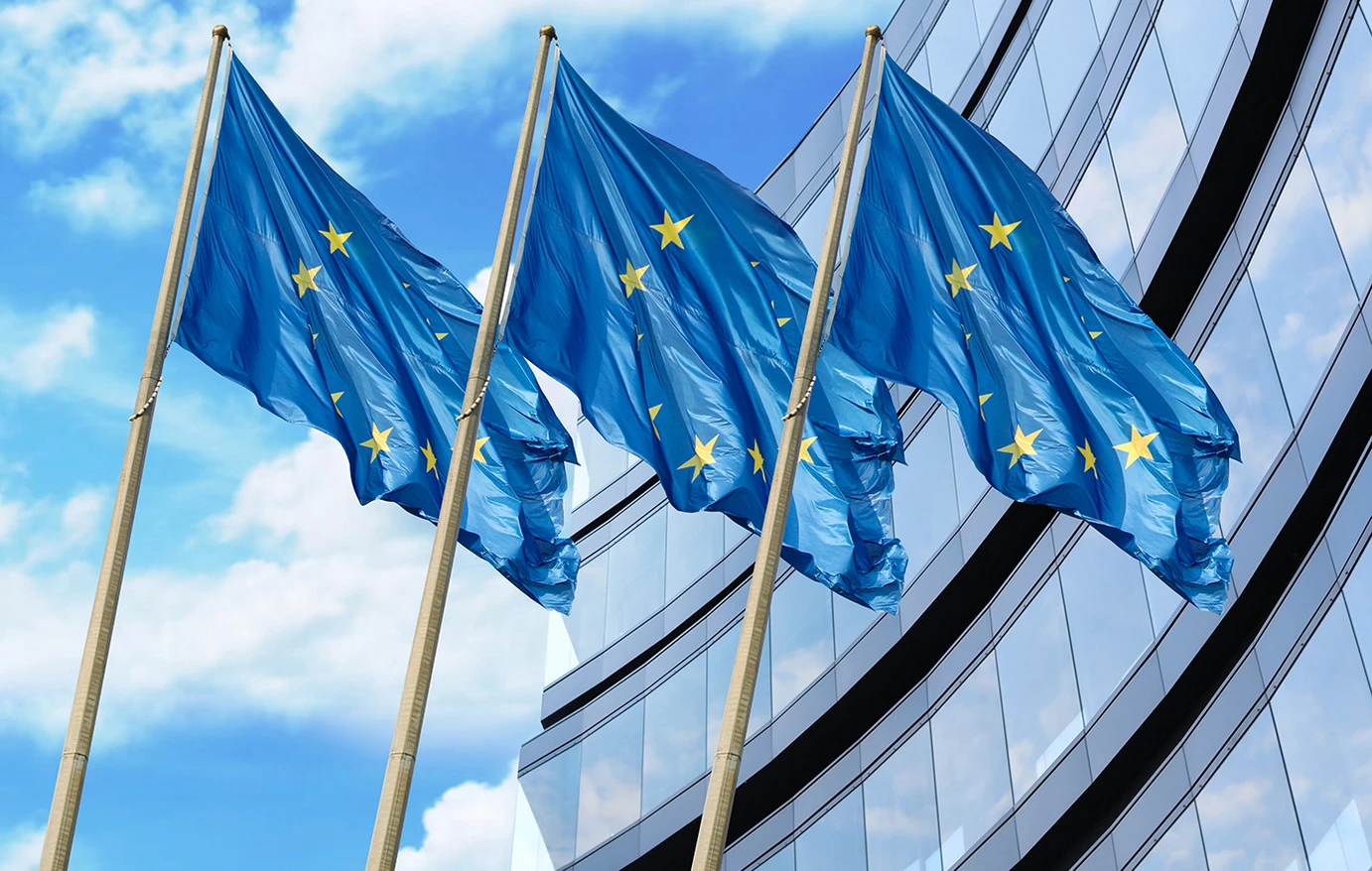Έκκληση ΕΕ προς Ισραήλ για αποκλιμάκωση στον Λίβανο και «σεβασμό της εδαφικής του ακεραιότητας»