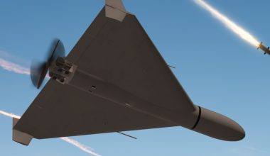 Η Ρωσία έχει εκτοξεύσει πάνω από 57.000 ιρανικά drones και γλίτωσε 5 δισ. δολάρια σε πυραύλους!