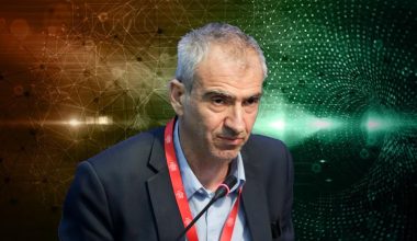 Νέα στοιχεία σε ότι αφορά την εμπλοκή της βρετανικής «ΜΚΟ» όπου εμφανίζεται ο Ν.Μαραντζίδης