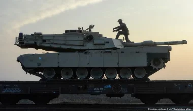 Η Κύπρος εντάχθηκε στο ευρωπαϊκό χρηματοδοτικό πρόγραμμα άμυνας SAFE