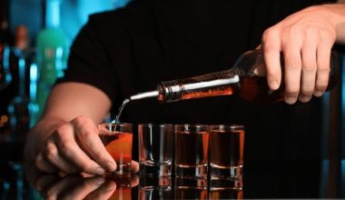 «Εξυπνάδα» ανηλίκου στη Νέα Σμύρνη να αγοράσει αλκοόλ με πλαστή ταυτότητα τον οδήγησε στο νοσοκομείο