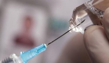 Βραζιλία: Επιστήμονες ανέπτυξαν εμβόλιο που «μπλοκάρει» την επίδραση της κοκαΐνης