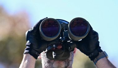 Βρετανία: Στο «φως» φωτογραφία του 46χρονου Έλληνα που κατηγορείται για κατασκοπεία υπέρ του Ιράν