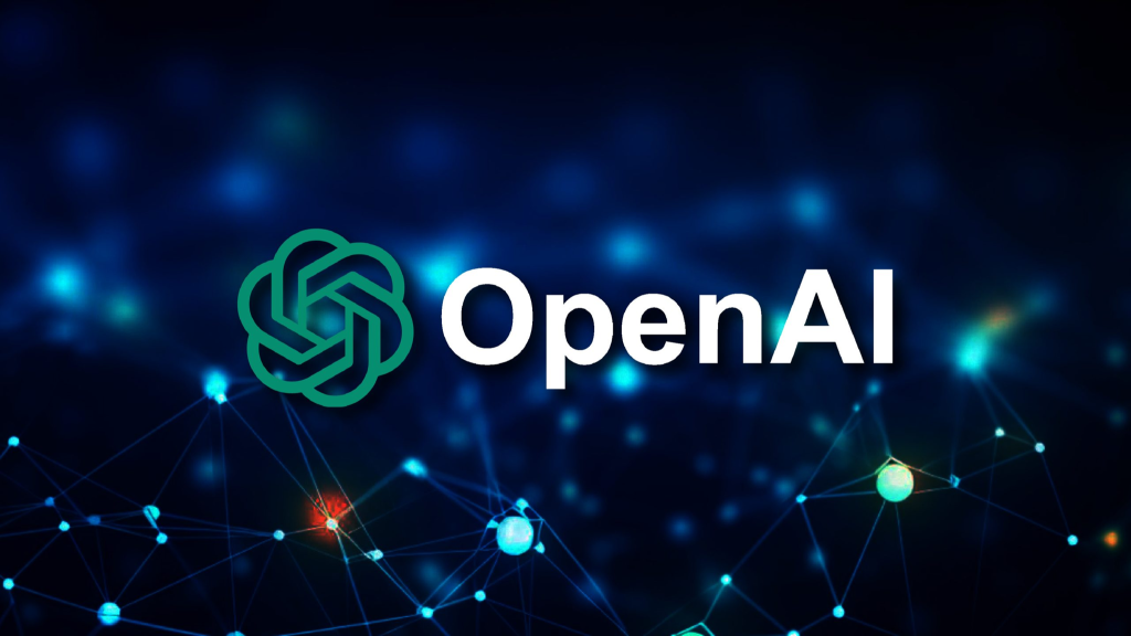 Η Φλόριντα μηνύει την OpenAI και τον Σαμ Άλτμαν: Το ChatGPT κατηγορείται ότι προωθεί βία και αυτοκτονικές σκέψεις