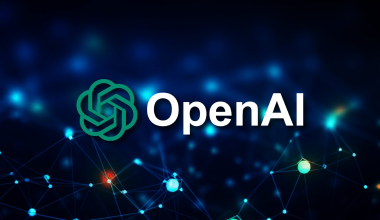 Η Φλόριντα μηνύει την OpenAI και τον Σαμ Άλτμαν: Το ChatGPT κατηγορείται ότι προωθεί βία και αυτοκτονικές σκέψεις