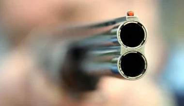 Έπεσαν πυροβολισμοί στα Δεμένικα Πάτρας: Τραυματίστηκε ένα άτομο